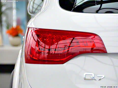 2010�� 3.6 FSI�������˶���ذ�