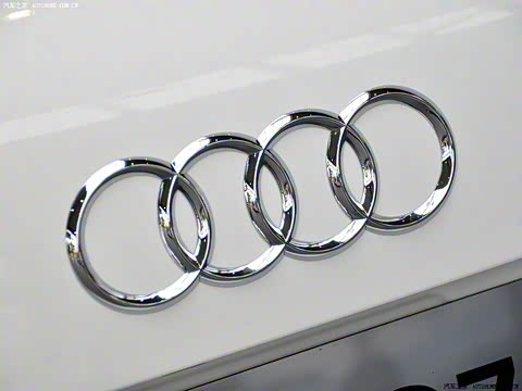 2010�� 3.6 FSI�������˶���ذ�