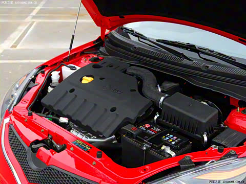 2009�� ���� 1.5L �Զ������