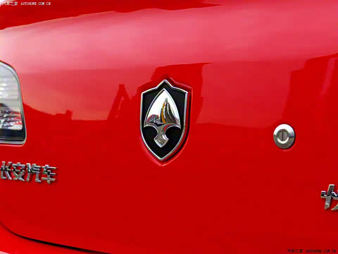 2009�� ���� 1.5L �Զ������