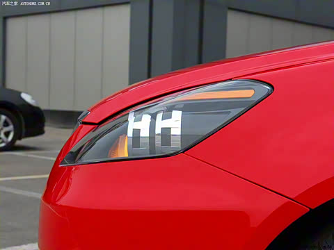 2009�� ���� 1.5L �Զ������