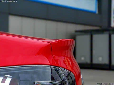 2009�� ���� 1.5L �Զ������