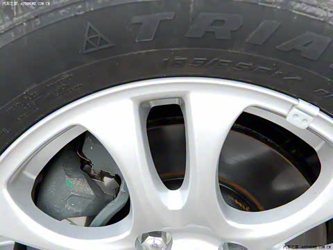 2009�� ���� 1.5L �Զ������