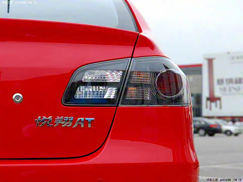 2009�� ���� 1.5L �Զ������