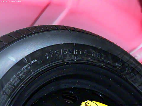 2009�� ���� 1.5L �Զ������