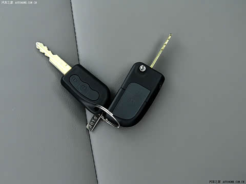 2009�� ���� 1.5L �Զ������