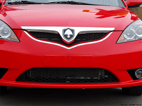 2009�� ���� 1.5L �Զ������