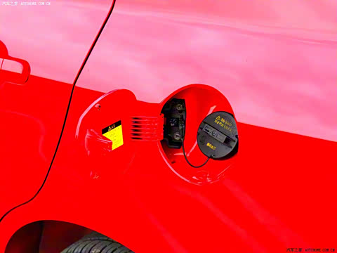 2009�� ���� 1.5L �Զ������