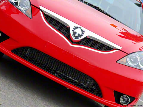 2009�� ���� 1.5L �Զ������