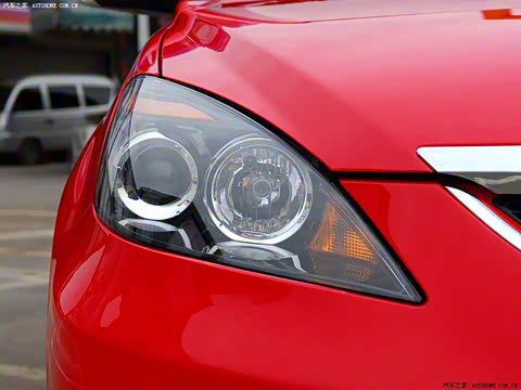 2009�� ���� 1.5L �Զ������