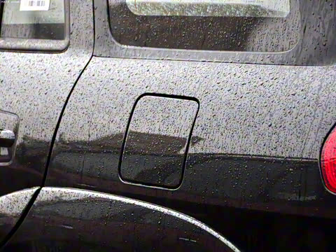 2009�� 2.0L �������а�