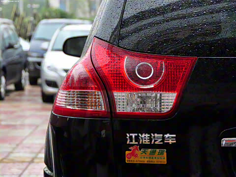 2009�� 2.0L �������а�