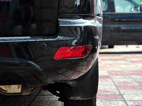 2009�� 2.0L �������а�