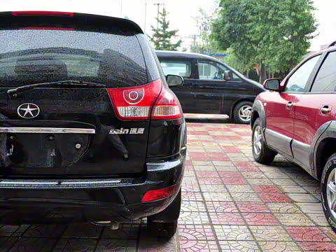 2009�� 2.0L �������а�