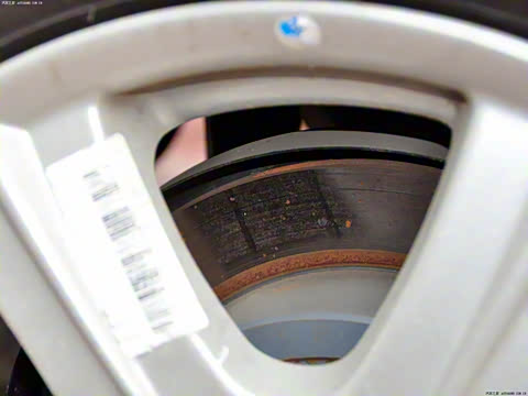 2009�� 2.0L �������а�