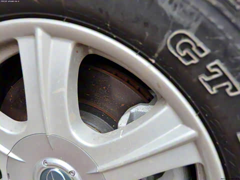 2009�� 2.0L �������а�