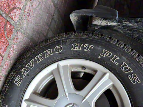 2009�� 2.0L �������а�