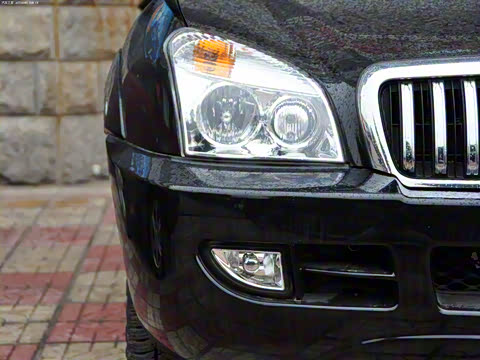 2009�� 2.0L �������а�