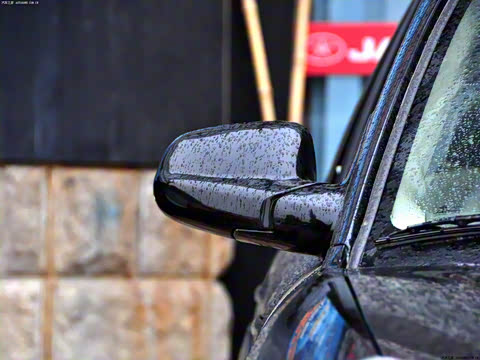 2009�� 2.0L �������а�