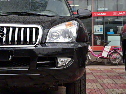 2009�� 2.0L �������а�