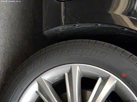 2010�� 240 ������