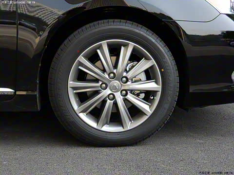 2010�� 240 ������