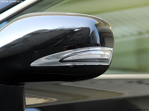 2010�� 240 ������