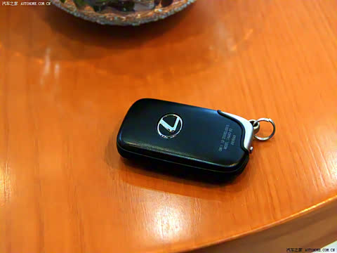 2010�� 240 ���Ű�