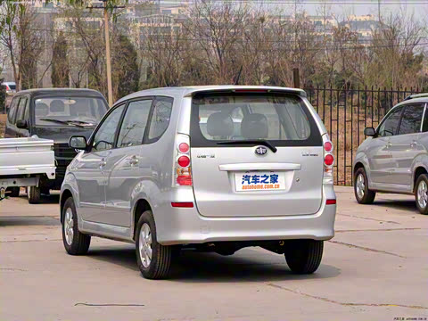 2009�� 1.5L �ֶ�5��������