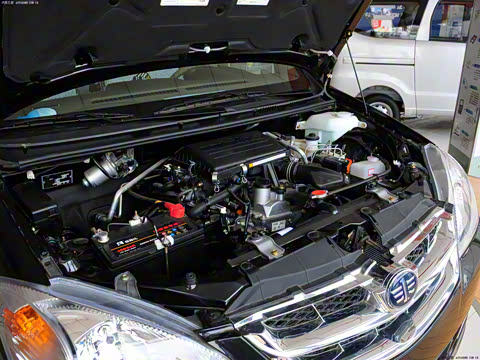 2009�� 1.5L �ֶ�7����׼��