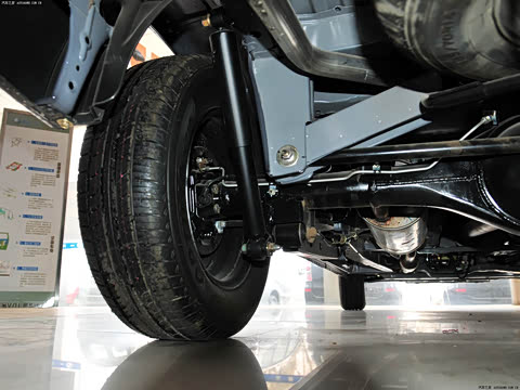 2009�� 1.5L �ֶ�7����׼��