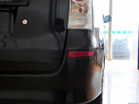 2009�� 1.5L �ֶ�7����׼��