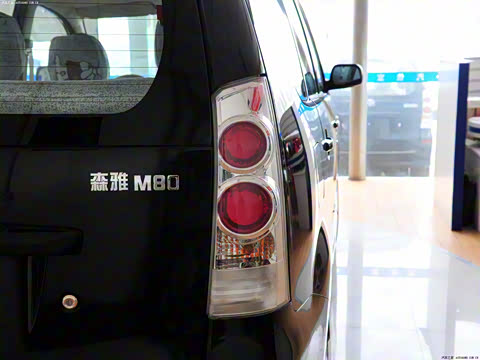 2009�� 1.5L �ֶ�7����׼��