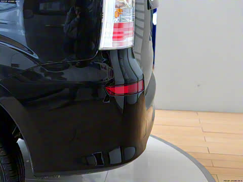 2009�� 1.5L �ֶ�7����׼��