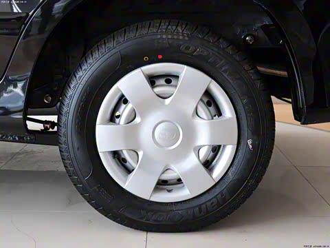 2009�� 1.5L �ֶ�7����׼��