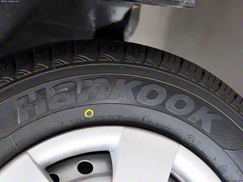 2009�� 1.5L �ֶ�7����׼��