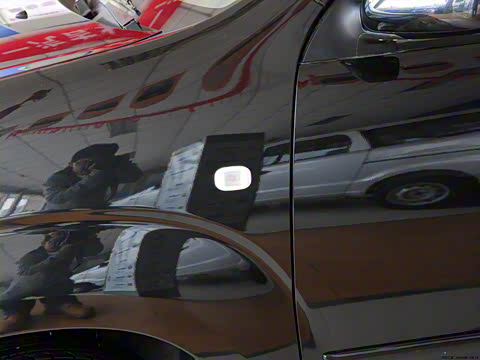 2009�� 1.5L �ֶ�7����׼��