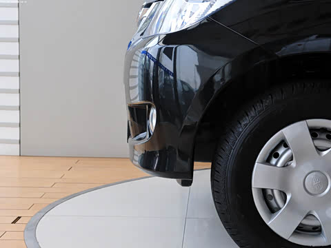 2009�� 1.5L �ֶ�7����׼��