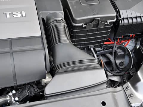 2011�� 2.0TSI R