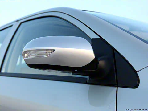 2010�� 1.5L �ֶ�������GL-i