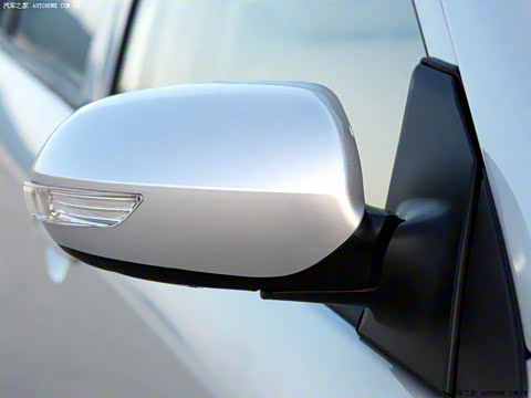 2010�� 1.5L �ֶ�������GL-i