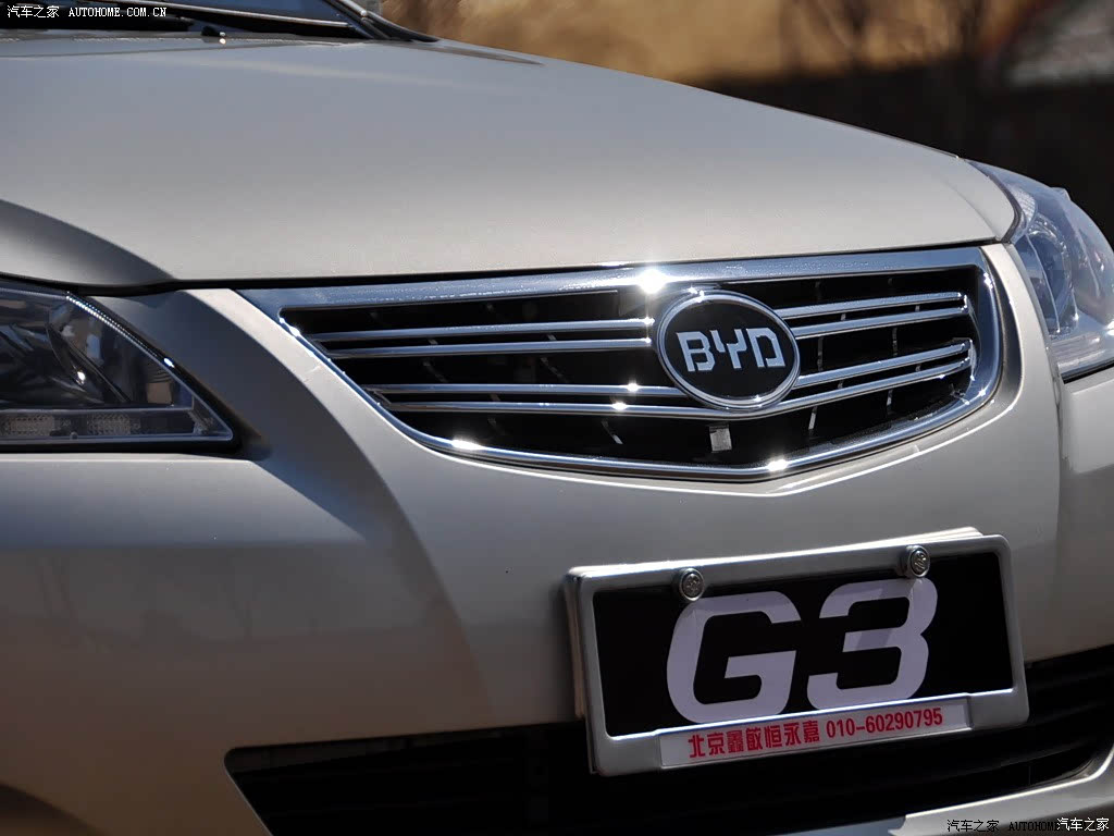 5l 手动豪雅型glx-i 665989图片_比亚迪_汽车图库_汽车之家