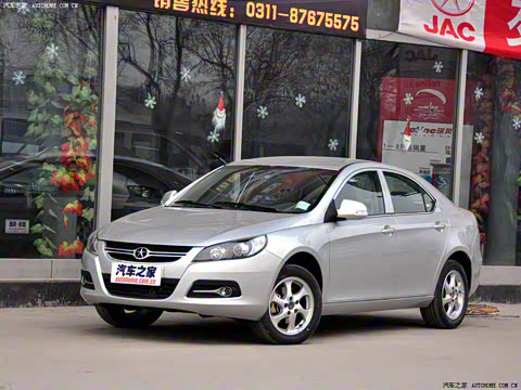 2010�� 1.5L �ֶ�������