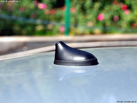 2010�� 2.0L �ֶ������