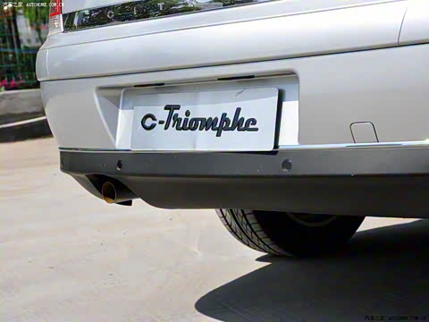 2010�� 2.0L �ֶ������