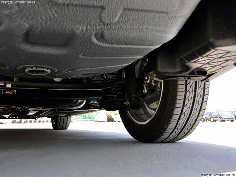 2010�� 2.0L �ֶ������