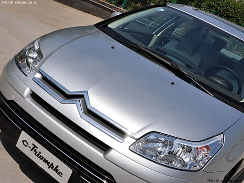 2010�� 2.0L �ֶ������