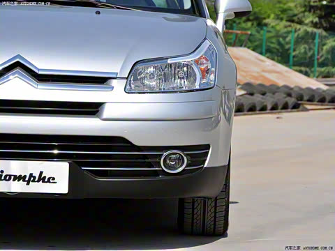 2010�� 2.0L �ֶ������