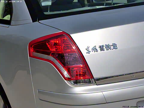 2010�� 2.0L �ֶ������