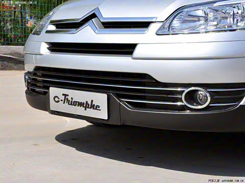 2010�� 2.0L �ֶ������